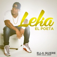 Ella Quiere Hmm... Haa... Hmm... (Yayo Remix)