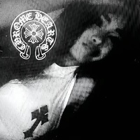 Sound image