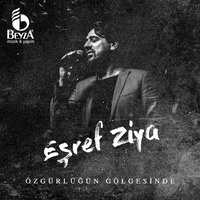 Aşkın Aşkı