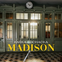 Madison (teaser)