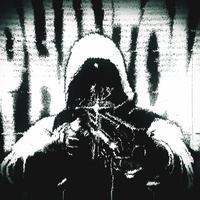 1998phantom - slowed