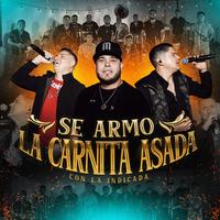 El Mejor