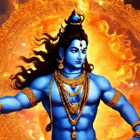 Hara Hara Mahadeva