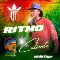 Ritmo Caliente