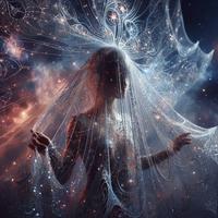 Shadowmeld Shroud