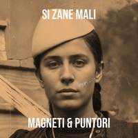 Si Zane Mali
