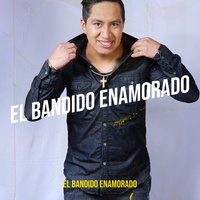 Para Que Me Acomtumbraste
