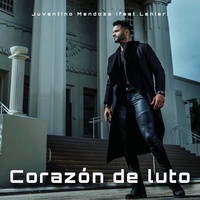 Corazón De Luto