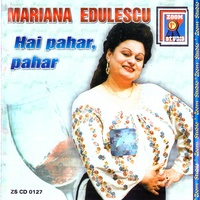 Unii au noroc în viață