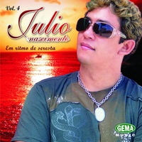 Vou Te Aceitar