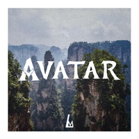 Avatar: Main Theme - Epic Version