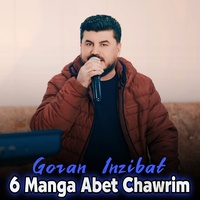 6 Manga Abet Chawrim
