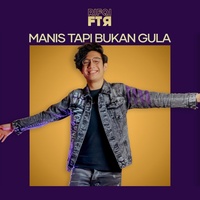 Manis Tapi Bukan Gula (Short version)