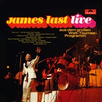 Romance For Violin And Orchestra No. 2 In F Major, Op. 50 - Live in Deutschland / 1974 / Edit