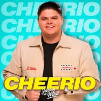 Cheerio (Sound)