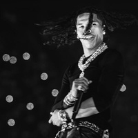 [FREE] Lil Baby x Lil Druk Type Beat 2024 - "Lord Have Mercy" |
