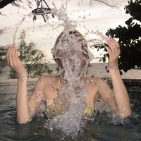 我们又该如何告别呢