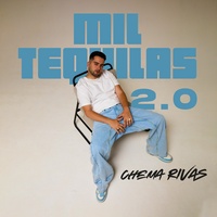 Mil Tequilas 2.0 Pre-release