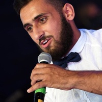 შენმა სიყვარულმა