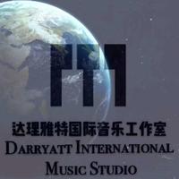 趣味生活馆 轻松