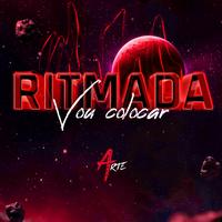 Ritmada Vou Colocar