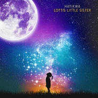 Lottis Little Sister