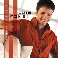 Extraño Sentimiento - Album Version