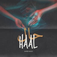 Haal