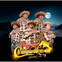 Hermosa Chumbivilcana