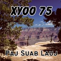 Xyoo 75