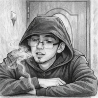 Сенің махаббатың