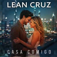 Casa Comigo