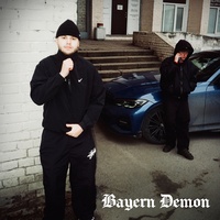 Bayern Demon (Slowed)