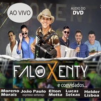 Abre a Porteira
