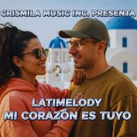 Mi Corazón Es Tuyo