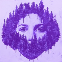 Evergreen (Slowed + Reverb) - Hopecore