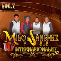 El Flojo