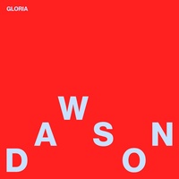 Gloria