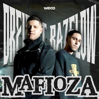 Mafioza