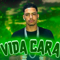 Vida Cara