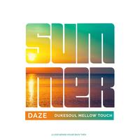 Summer Daze