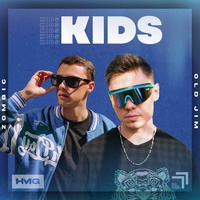 Kids