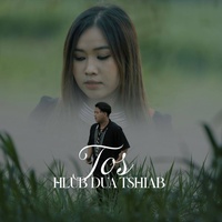 Tos hlub dua tshiab - Version 1