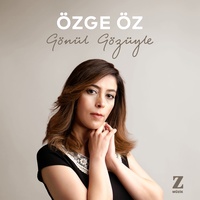 Uzun İnce Bir Yoldayım
