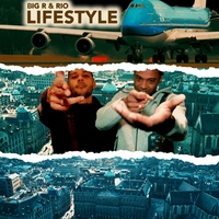 Lifestyle