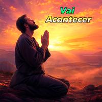 Vai Acontecer