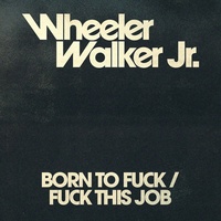 Born To Fuck