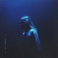 Losing You