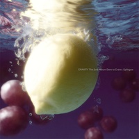 Lemonade Fever