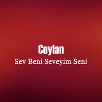 Annem